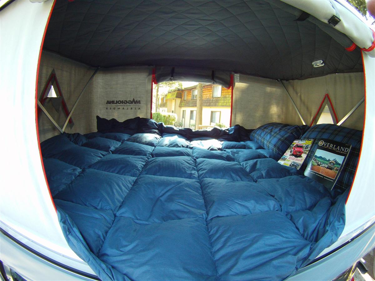 tent2_4_23_2011.jpg